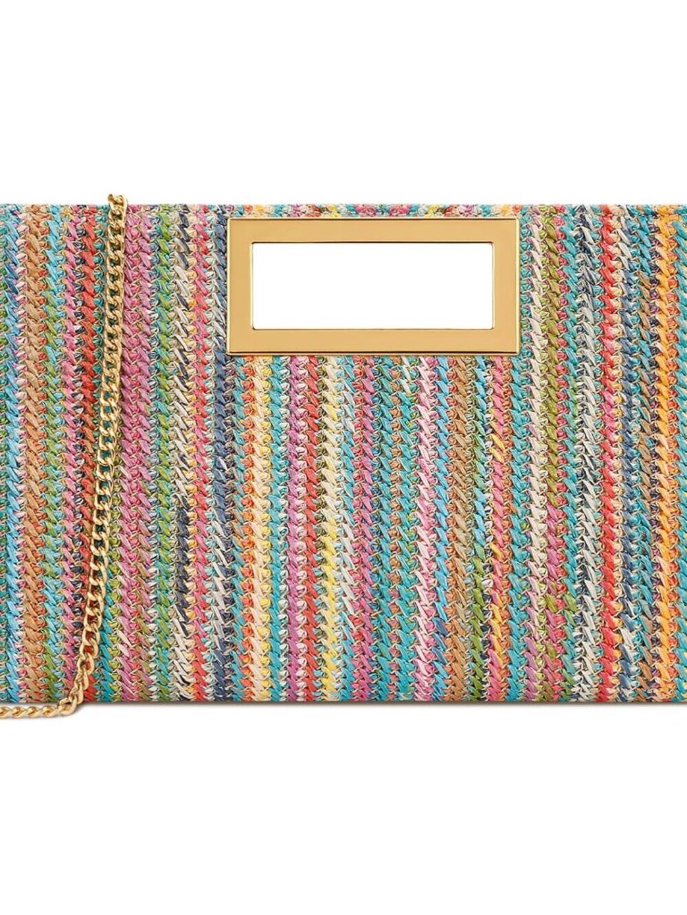 Clutch Purse for Women Vegan Leather Evening Bag Formal Handbag for Wedding Part